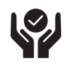 Accountability icon_Black